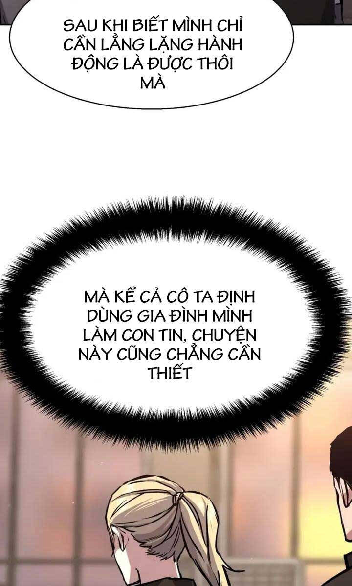 Bạn Học Của Tôi Là Lính Đánh Thuê Chapter 157 - Trang 2