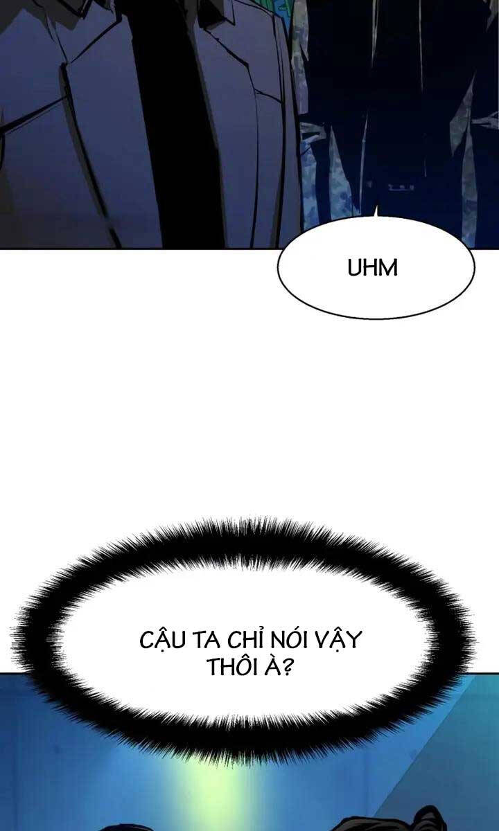 Bạn Học Của Tôi Là Lính Đánh Thuê Chapter 157 - Trang 2
