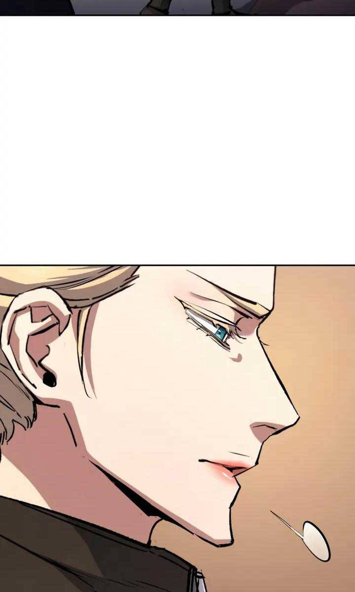 Bạn Học Của Tôi Là Lính Đánh Thuê Chapter 157 - Trang 2