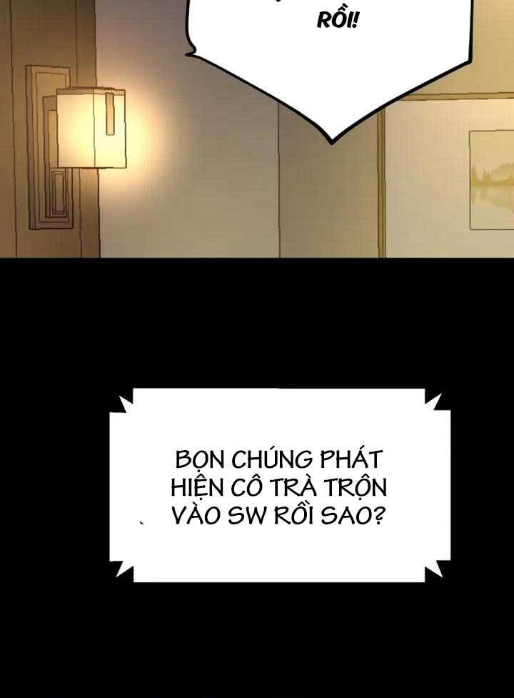 Bạn Học Của Tôi Là Lính Đánh Thuê Chapter 157 - Trang 2
