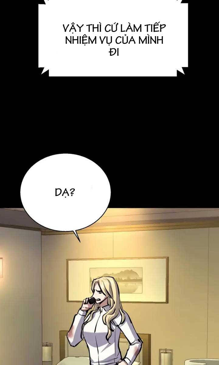 Bạn Học Của Tôi Là Lính Đánh Thuê Chapter 157 - Trang 2