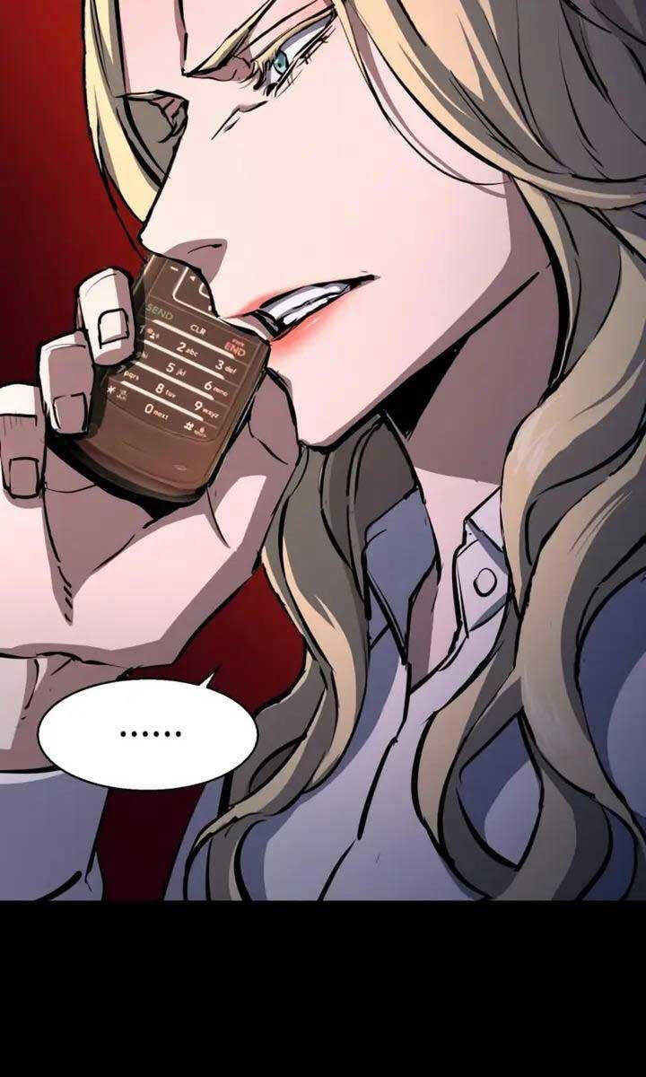 Bạn Học Của Tôi Là Lính Đánh Thuê Chapter 157 - Trang 2