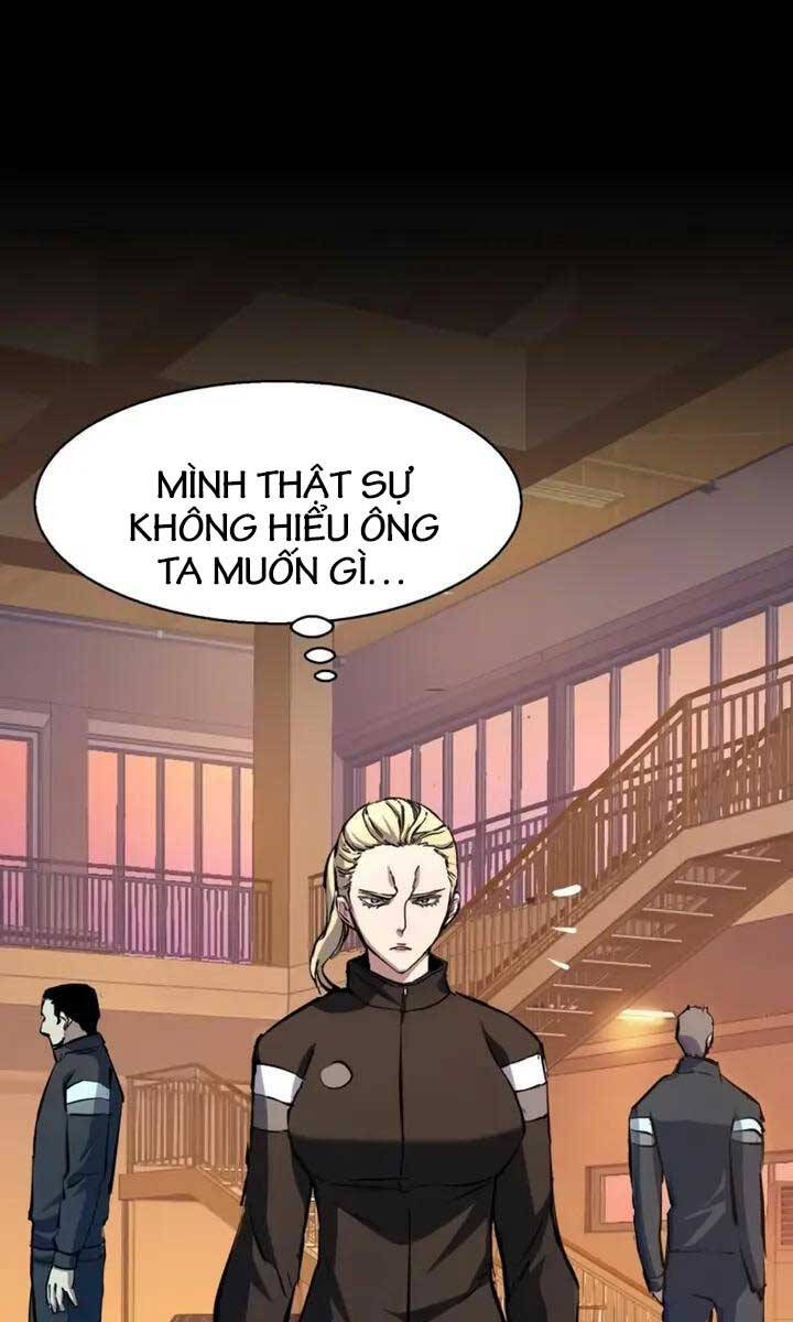 Bạn Học Của Tôi Là Lính Đánh Thuê Chapter 157 - Trang 2