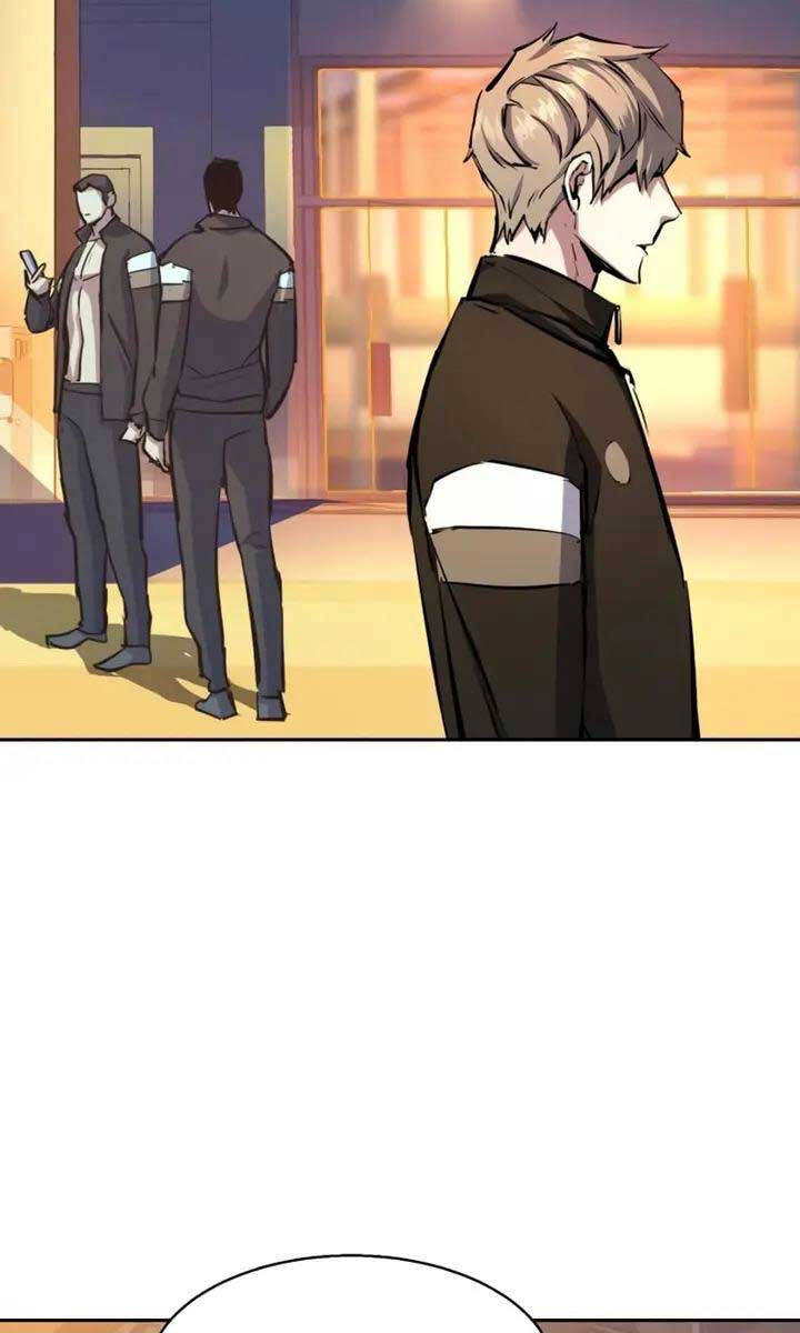 Bạn Học Của Tôi Là Lính Đánh Thuê Chapter 157 - Trang 2