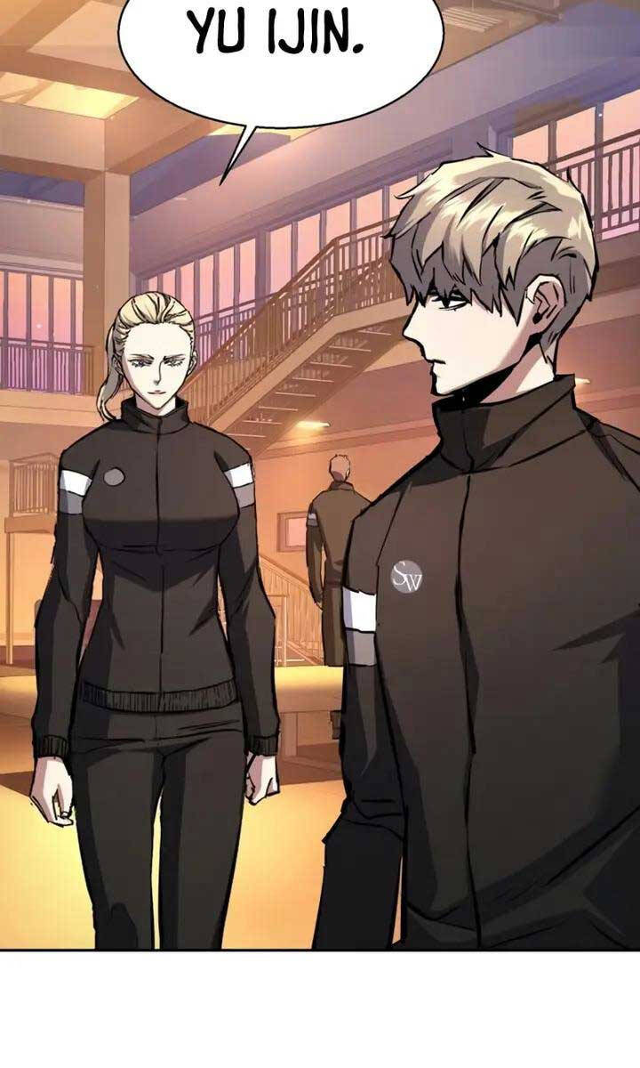 Bạn Học Của Tôi Là Lính Đánh Thuê Chapter 157 - Trang 2