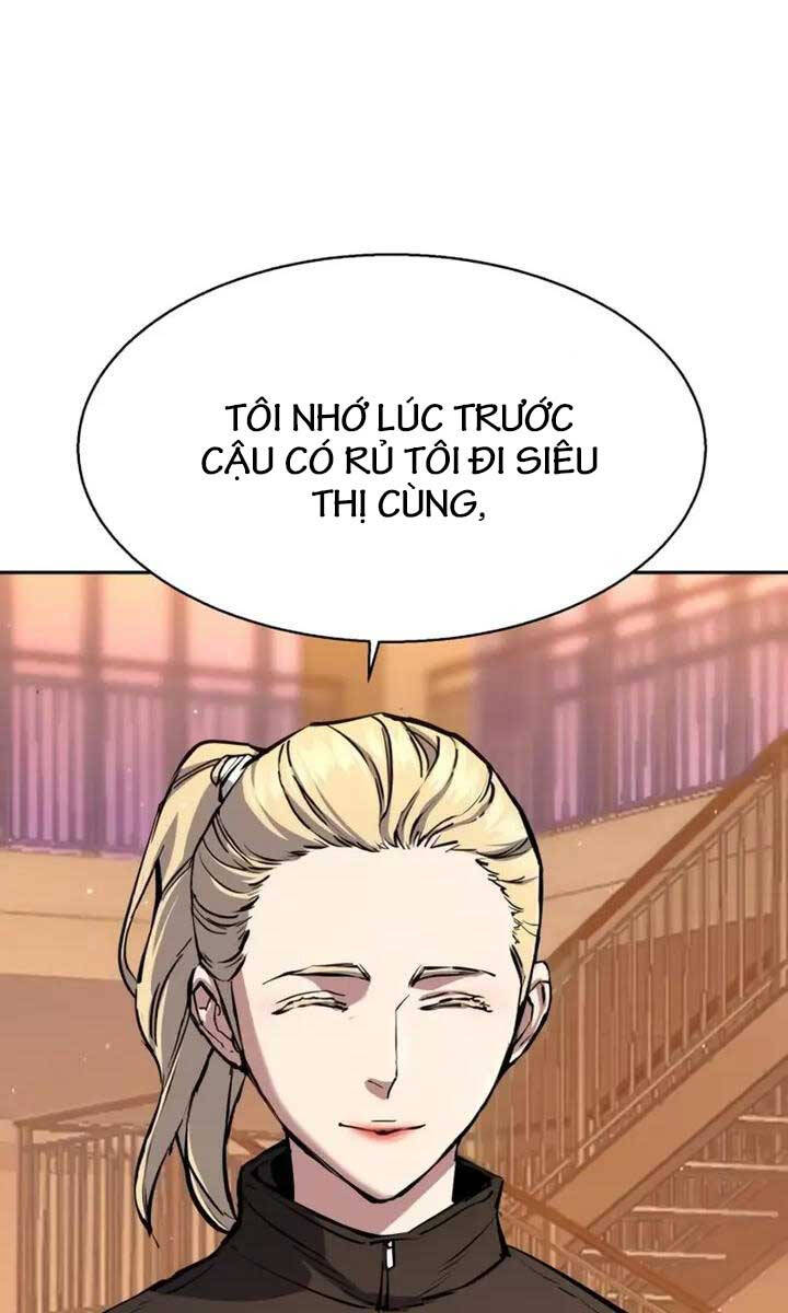Bạn Học Của Tôi Là Lính Đánh Thuê Chapter 157 - Trang 2