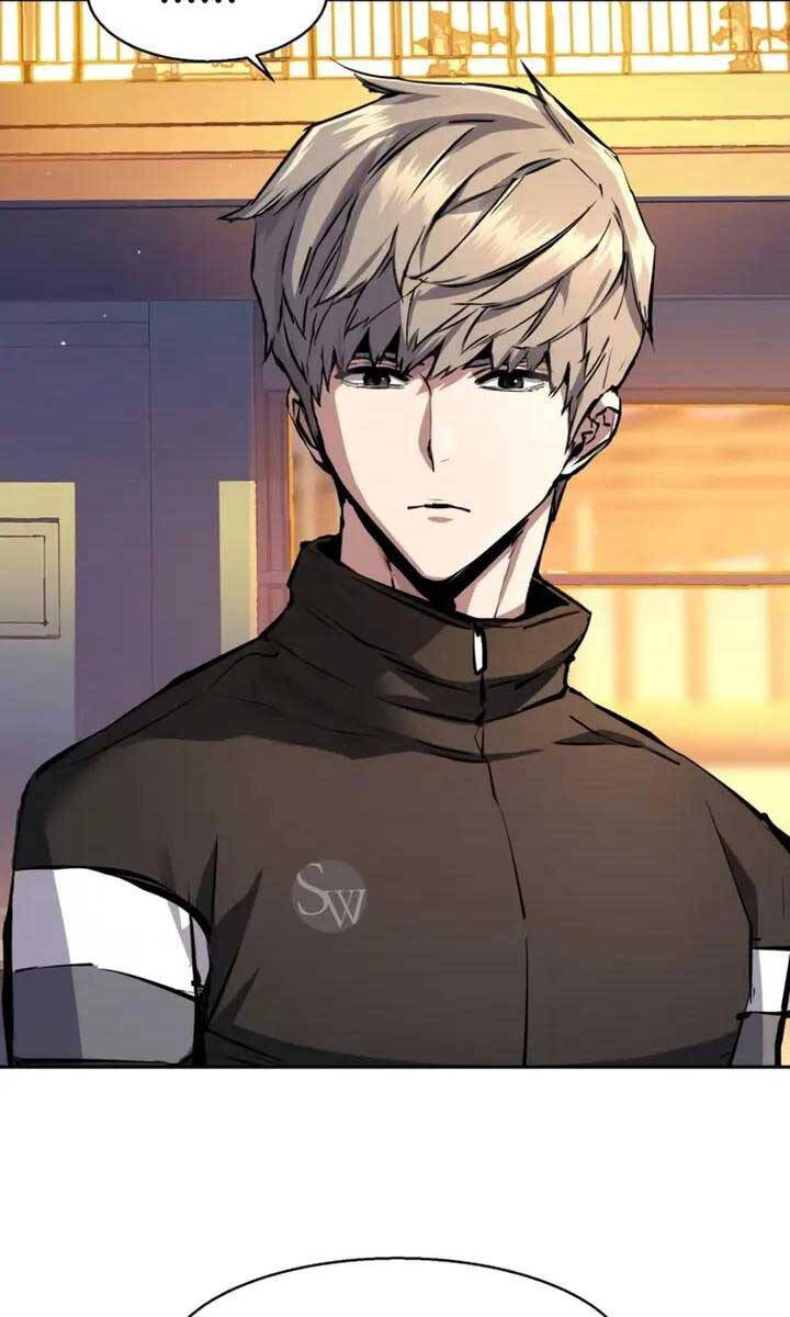 Bạn Học Của Tôi Là Lính Đánh Thuê Chapter 157 - Trang 2