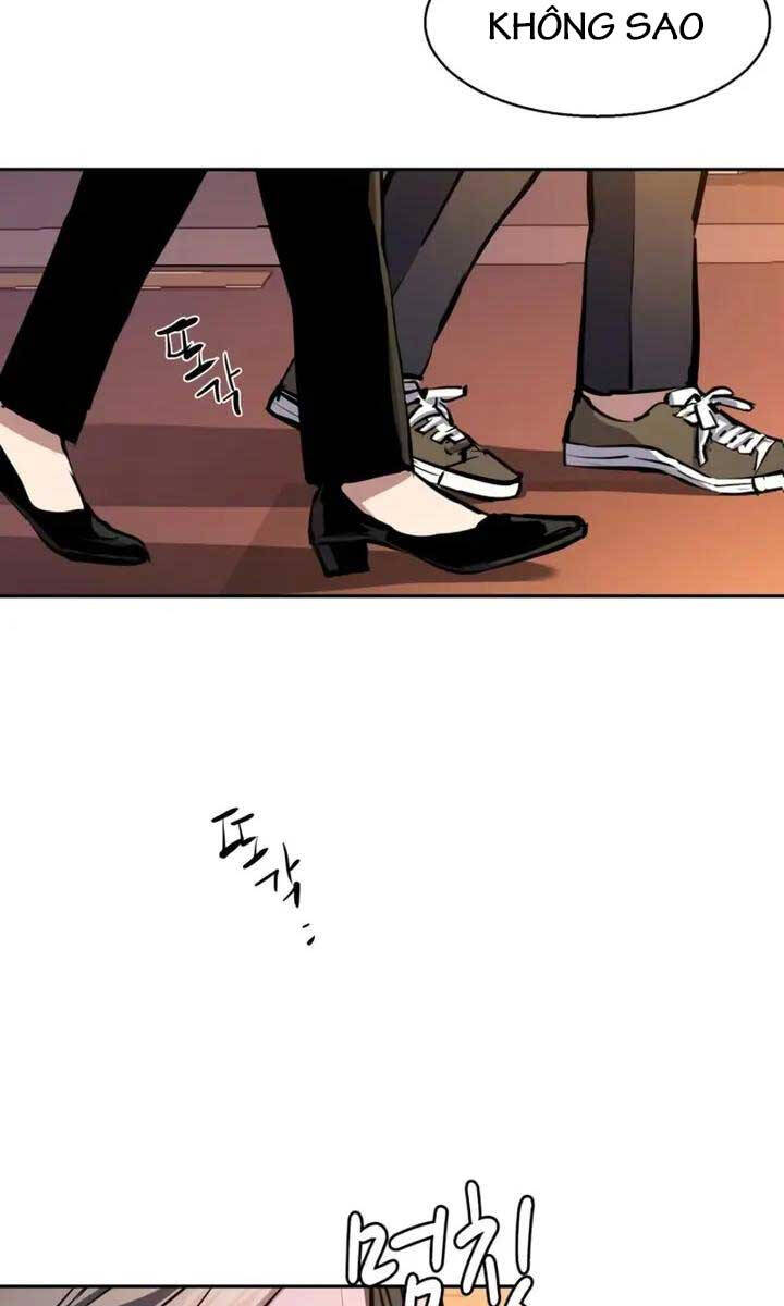 Bạn Học Của Tôi Là Lính Đánh Thuê Chapter 157 - Trang 2