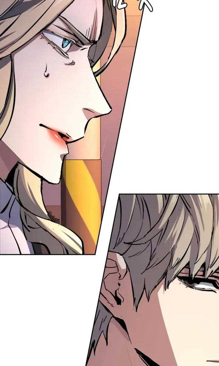 Bạn Học Của Tôi Là Lính Đánh Thuê Chapter 157 - Trang 2