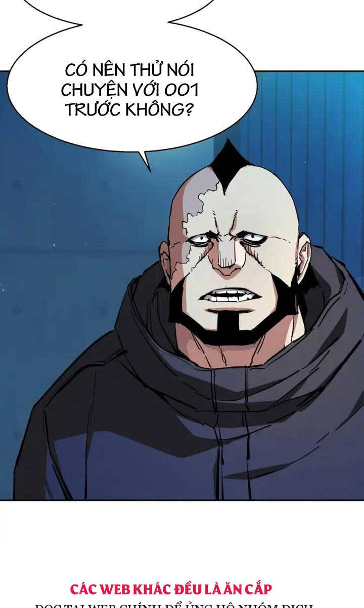 Bạn Học Của Tôi Là Lính Đánh Thuê Chapter 157 - Trang 2