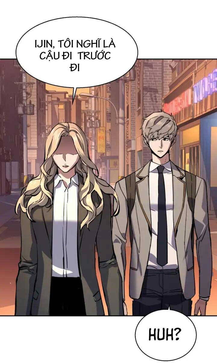 Bạn Học Của Tôi Là Lính Đánh Thuê Chapter 157 - Trang 2