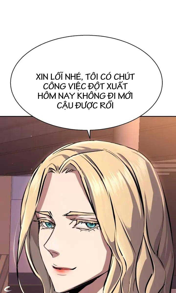 Bạn Học Của Tôi Là Lính Đánh Thuê Chapter 157 - Trang 2