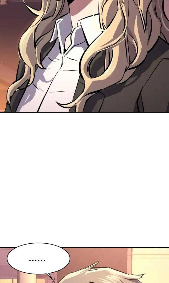 Bạn Học Của Tôi Là Lính Đánh Thuê Chapter 157 - Trang 2