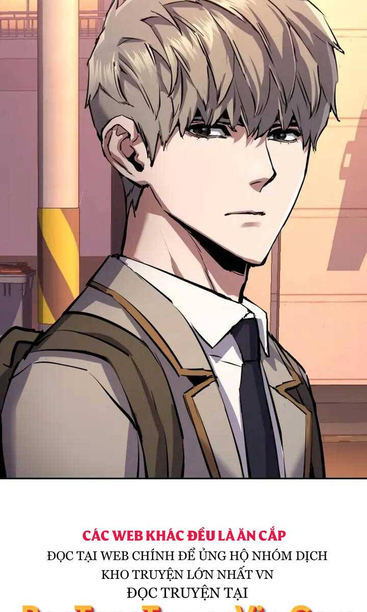 Bạn Học Của Tôi Là Lính Đánh Thuê Chapter 157 - Trang 2