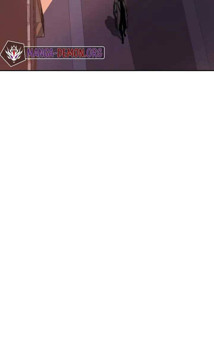 Bạn Học Của Tôi Là Lính Đánh Thuê Chapter 157 - Trang 2