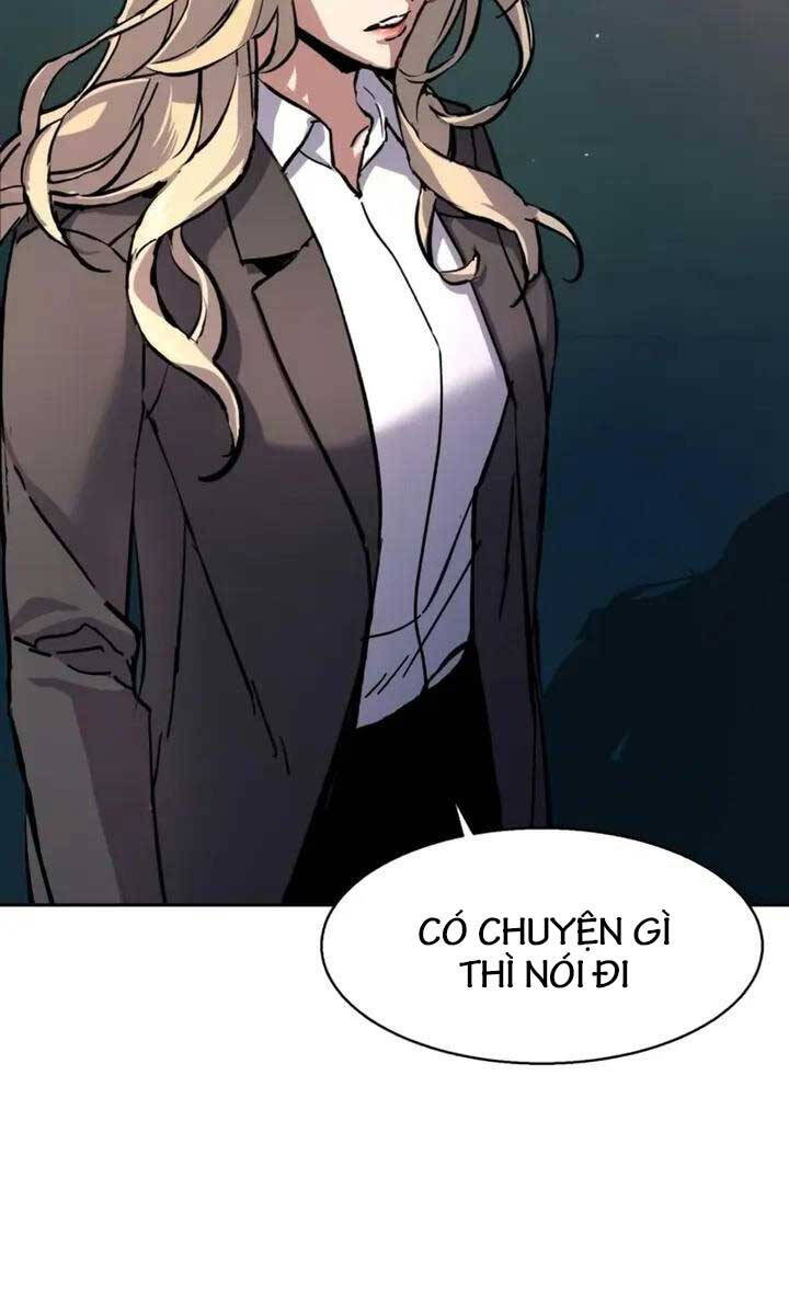 Bạn Học Của Tôi Là Lính Đánh Thuê Chapter 157 - Trang 2