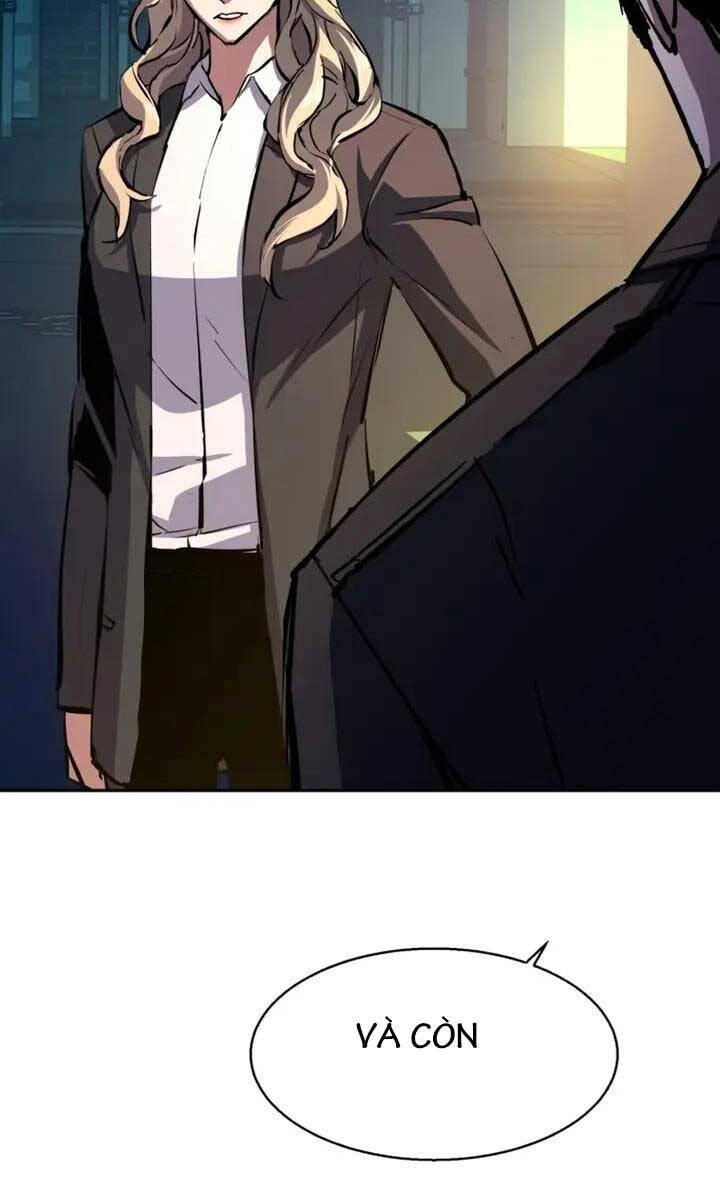 Bạn Học Của Tôi Là Lính Đánh Thuê Chapter 157 - Trang 2