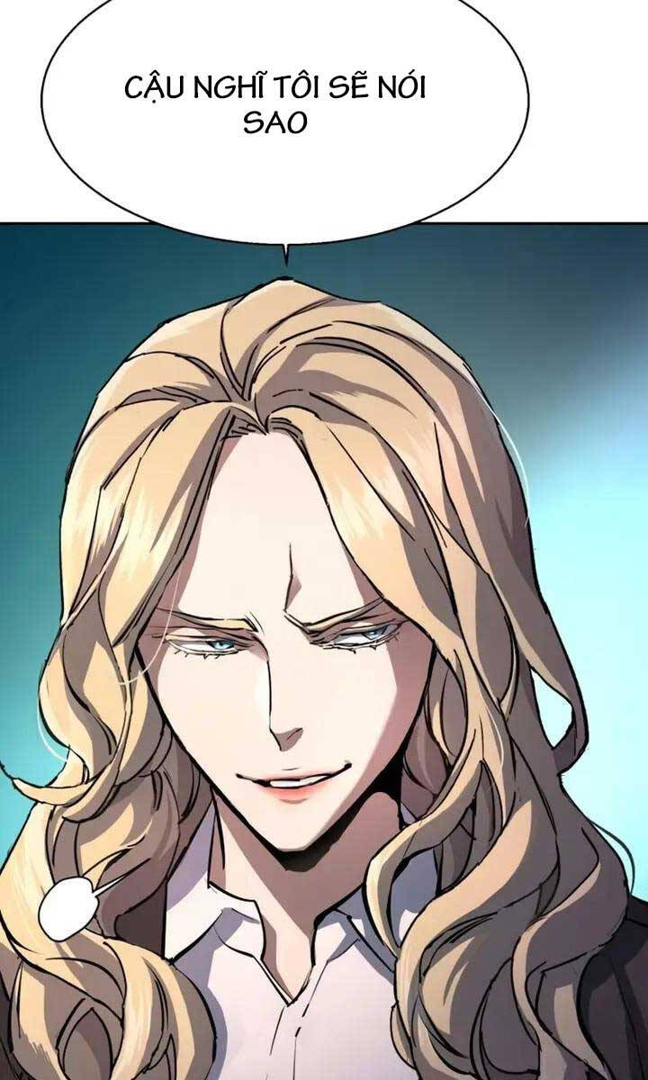 Bạn Học Của Tôi Là Lính Đánh Thuê Chapter 157 - Trang 2