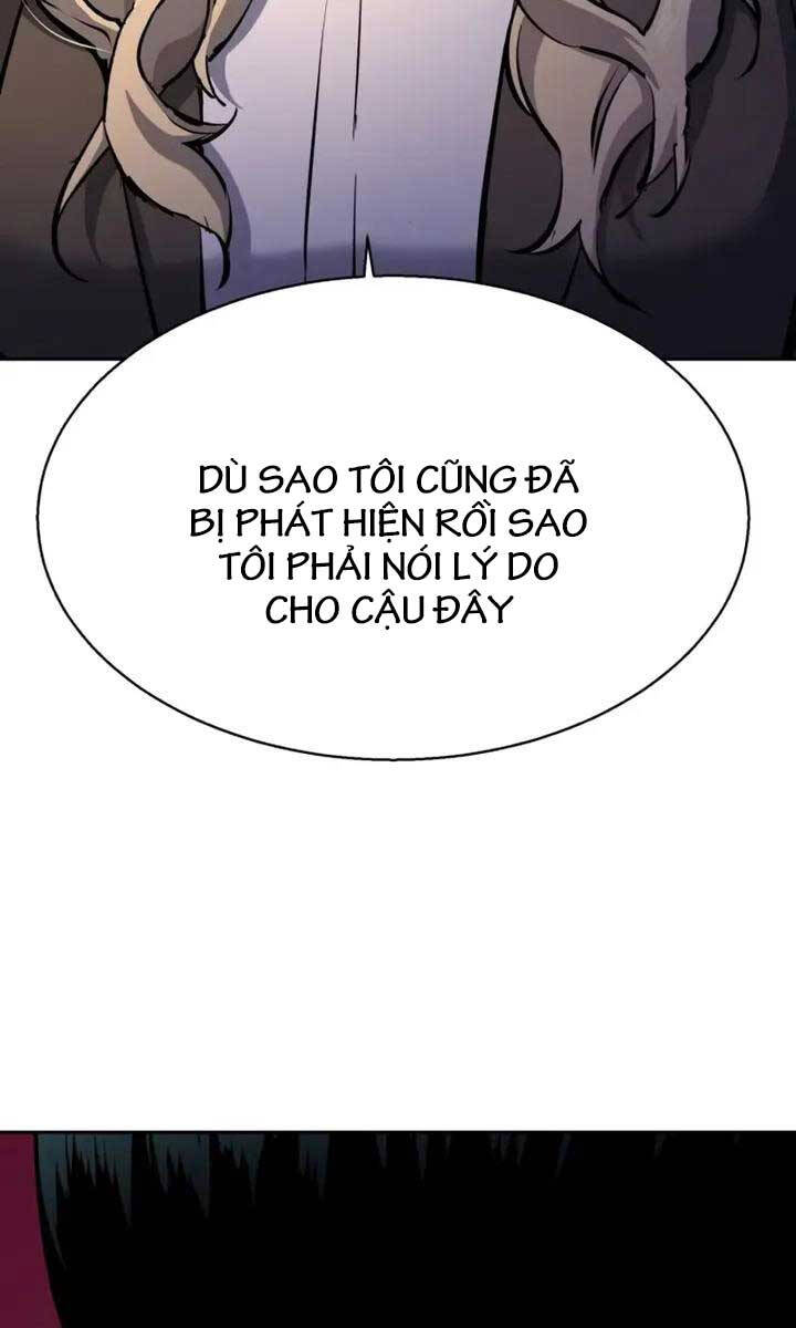 Bạn Học Của Tôi Là Lính Đánh Thuê Chapter 157 - Trang 2