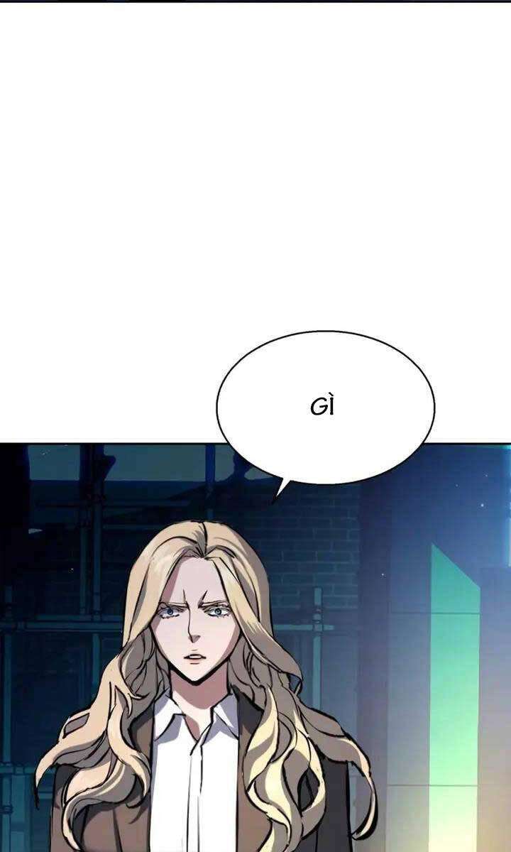 Bạn Học Của Tôi Là Lính Đánh Thuê Chapter 157 - Trang 2