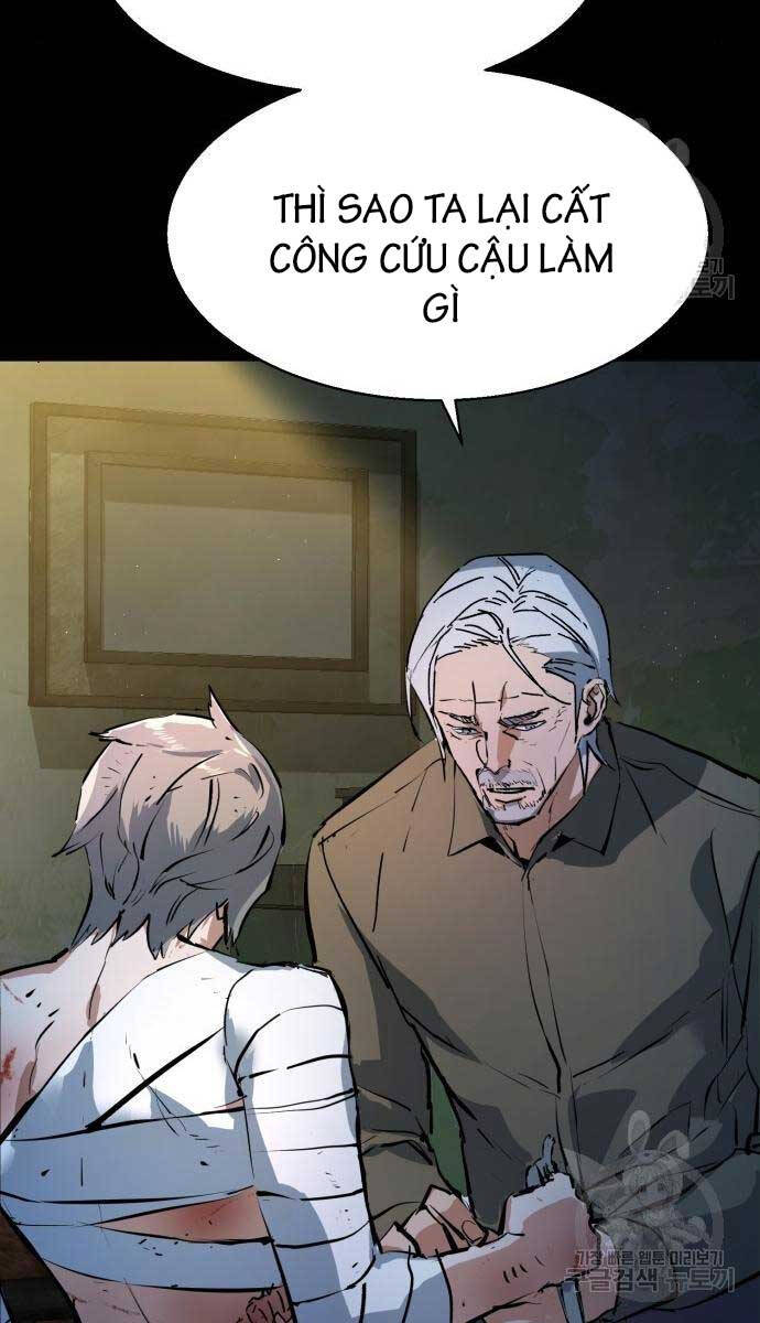 Bạn Học Của Tôi Là Lính Đánh Thuê Chapter 158 - Trang 2