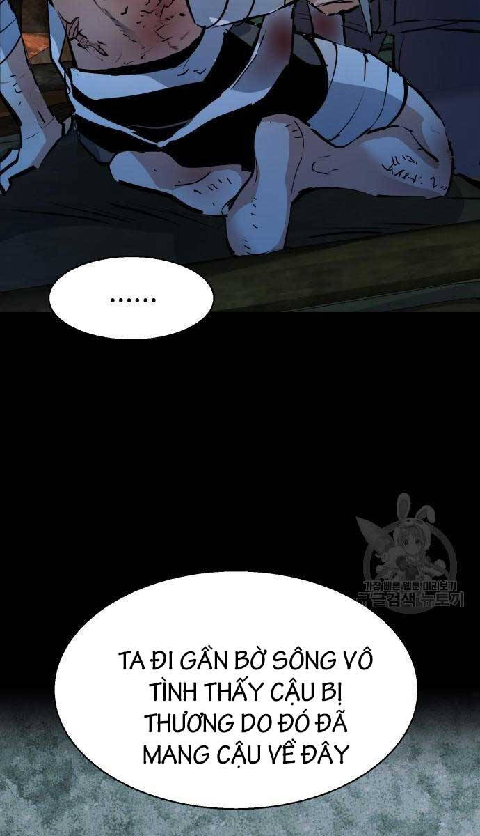 Bạn Học Của Tôi Là Lính Đánh Thuê Chapter 158 - Trang 2