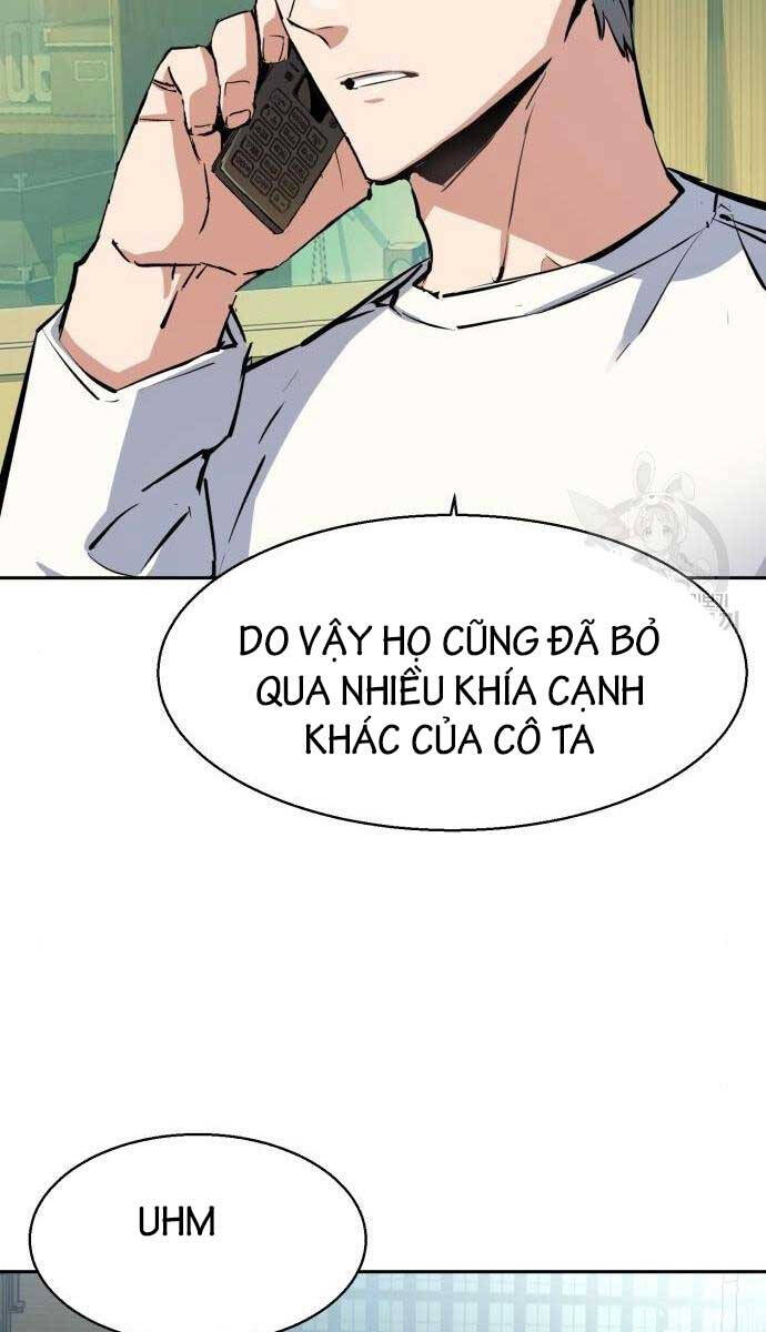 Bạn Học Của Tôi Là Lính Đánh Thuê Chapter 158 - Trang 2