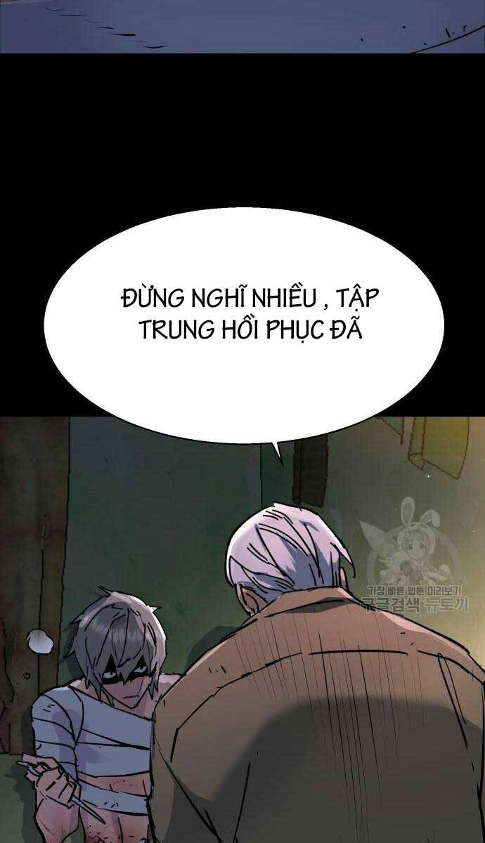 Bạn Học Của Tôi Là Lính Đánh Thuê Chapter 158 - Trang 2