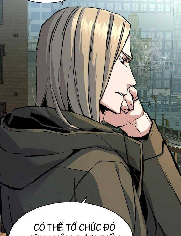 Bạn Học Của Tôi Là Lính Đánh Thuê Chapter 158 - Trang 2