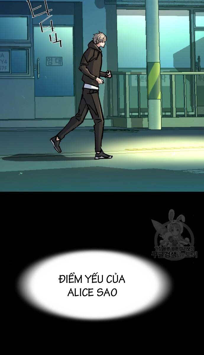 Bạn Học Của Tôi Là Lính Đánh Thuê Chapter 158 - Trang 2