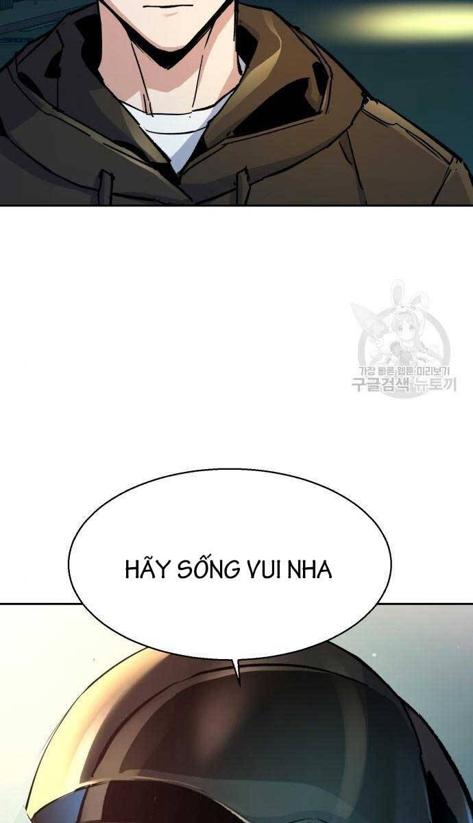 Bạn Học Của Tôi Là Lính Đánh Thuê Chapter 158 - Trang 2