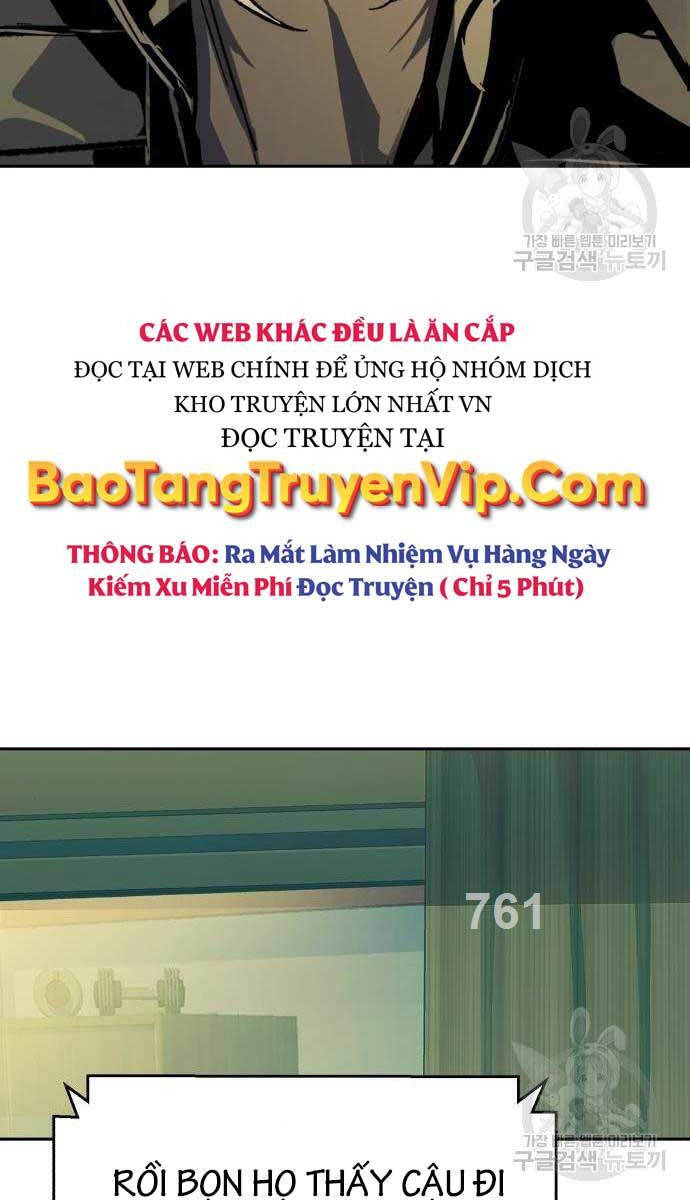 Bạn Học Của Tôi Là Lính Đánh Thuê Chapter 158 - Trang 2