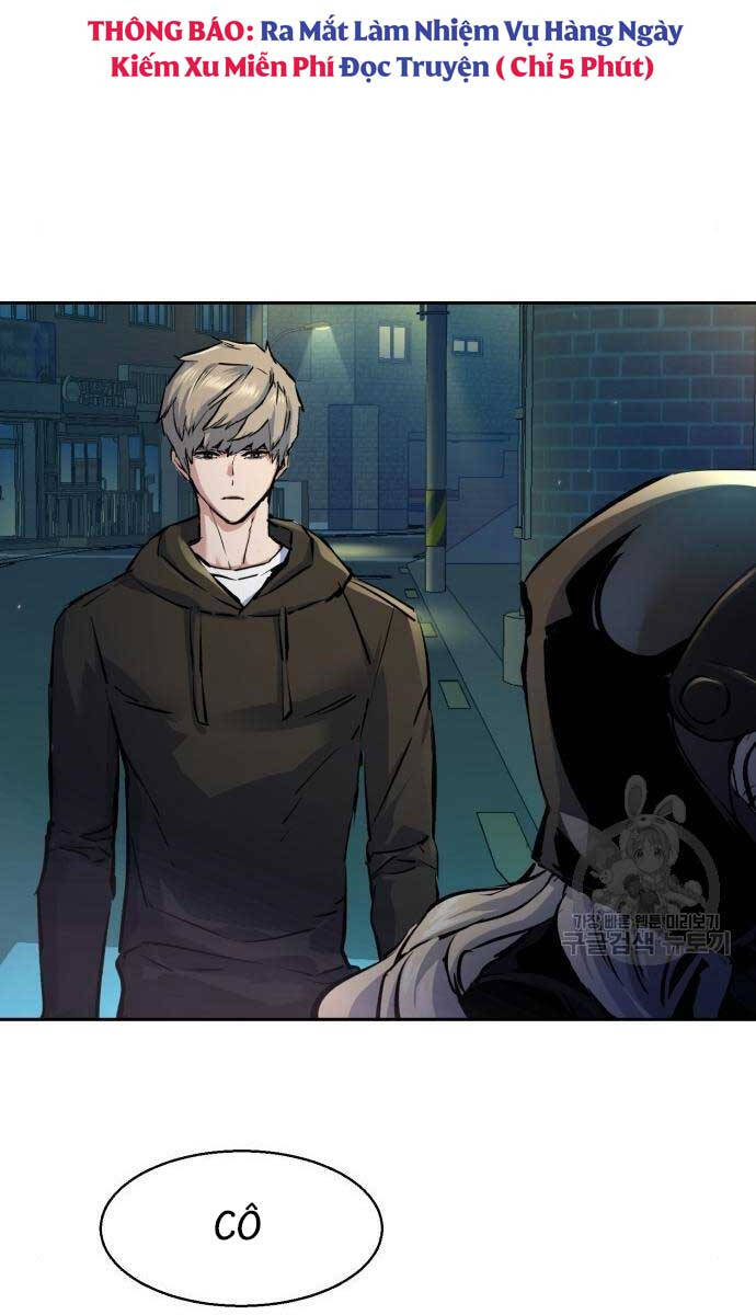 Bạn Học Của Tôi Là Lính Đánh Thuê Chapter 158 - Trang 2