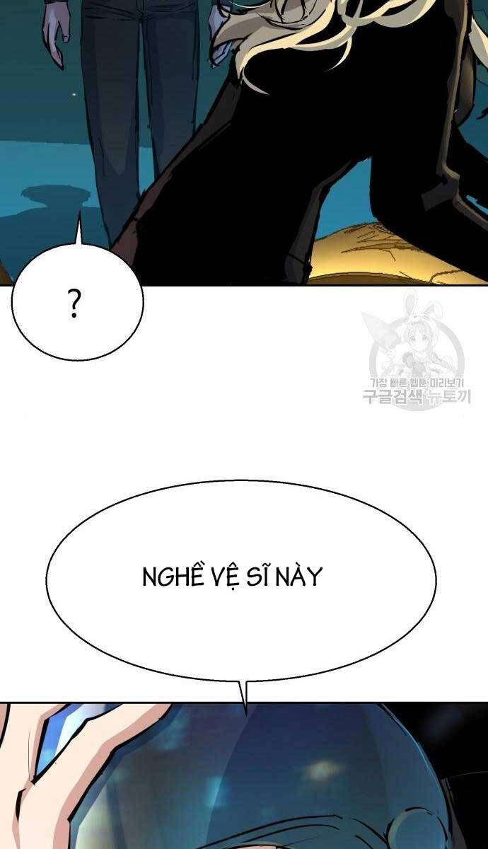 Bạn Học Của Tôi Là Lính Đánh Thuê Chapter 158 - Trang 2