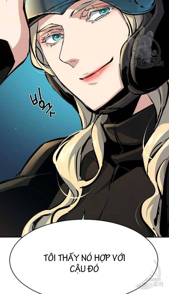 Bạn Học Của Tôi Là Lính Đánh Thuê Chapter 158 - Trang 2