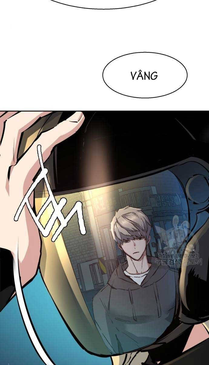 Bạn Học Của Tôi Là Lính Đánh Thuê Chapter 158 - Trang 2