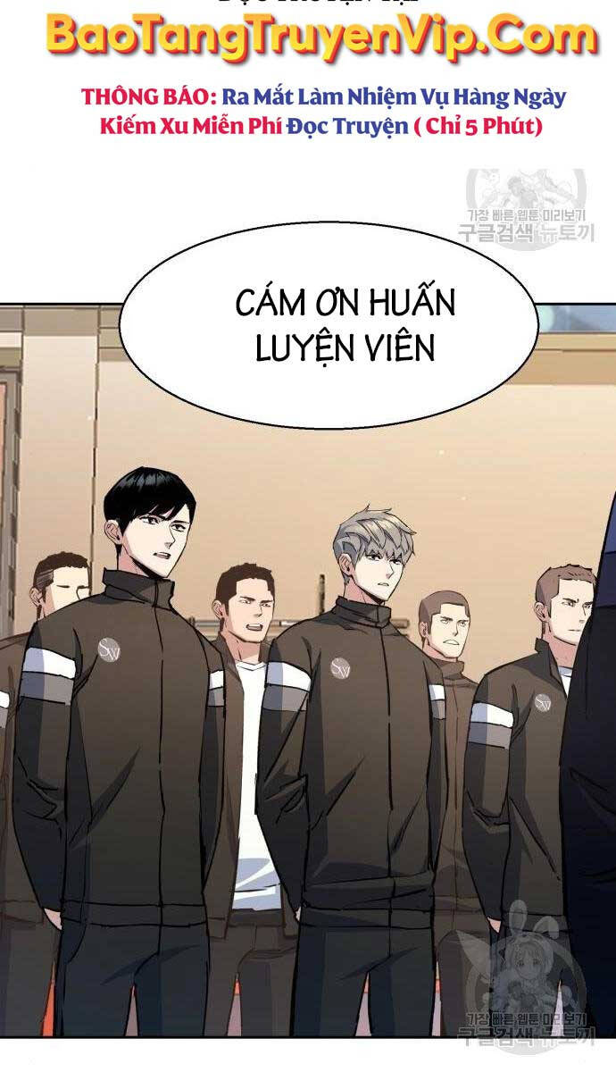 Bạn Học Của Tôi Là Lính Đánh Thuê Chapter 158 - Trang 2