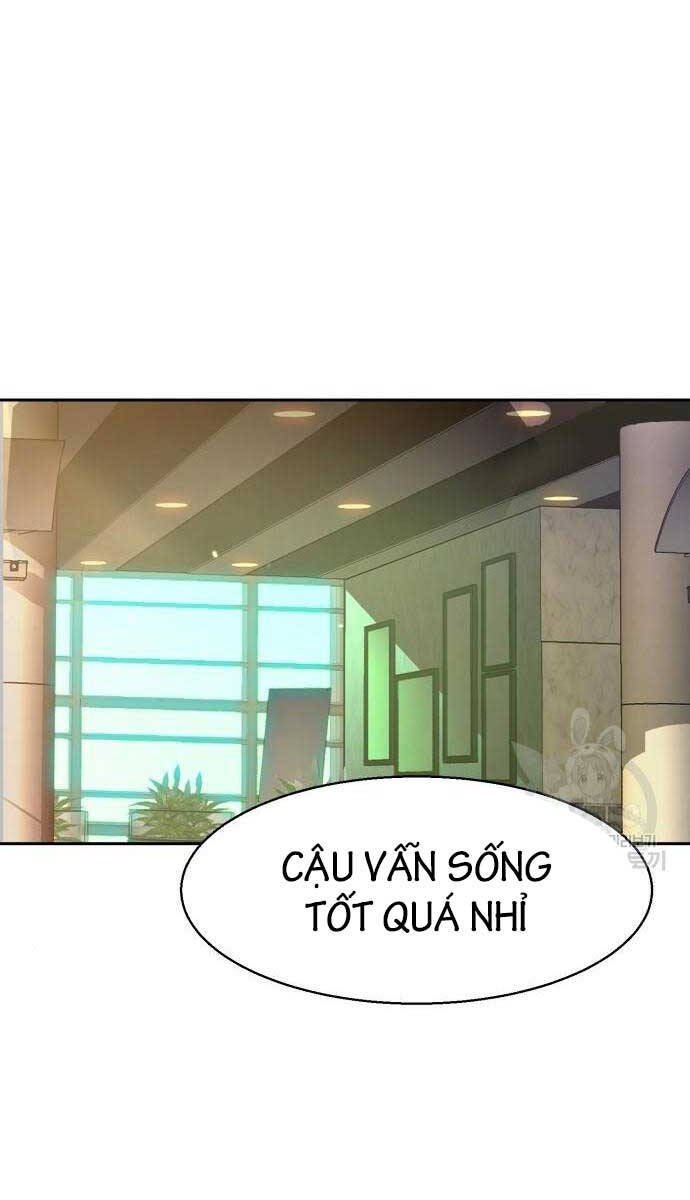 Bạn Học Của Tôi Là Lính Đánh Thuê Chapter 158 - Trang 2