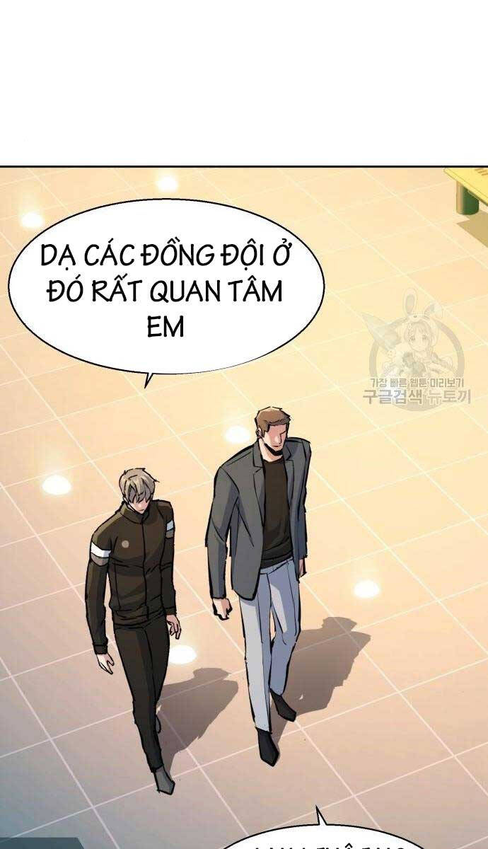 Bạn Học Của Tôi Là Lính Đánh Thuê Chapter 158 - Trang 2