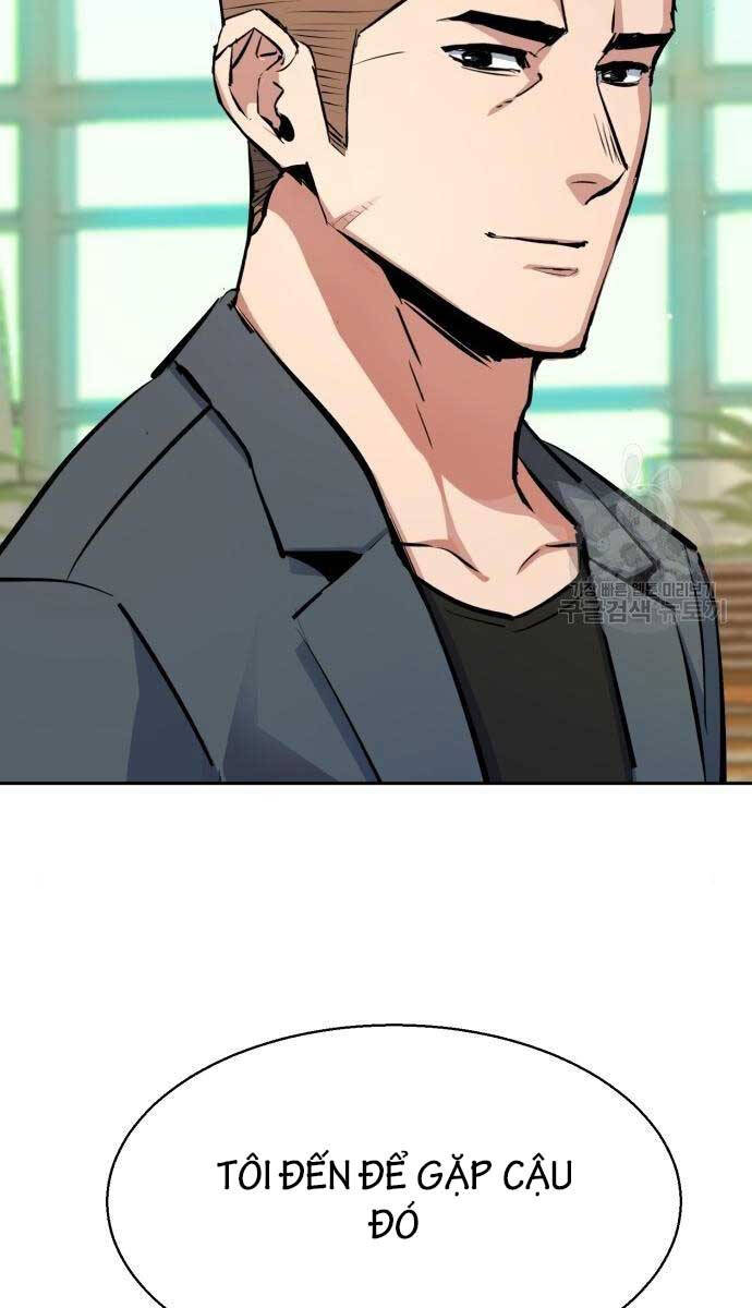 Bạn Học Của Tôi Là Lính Đánh Thuê Chapter 158 - Trang 2