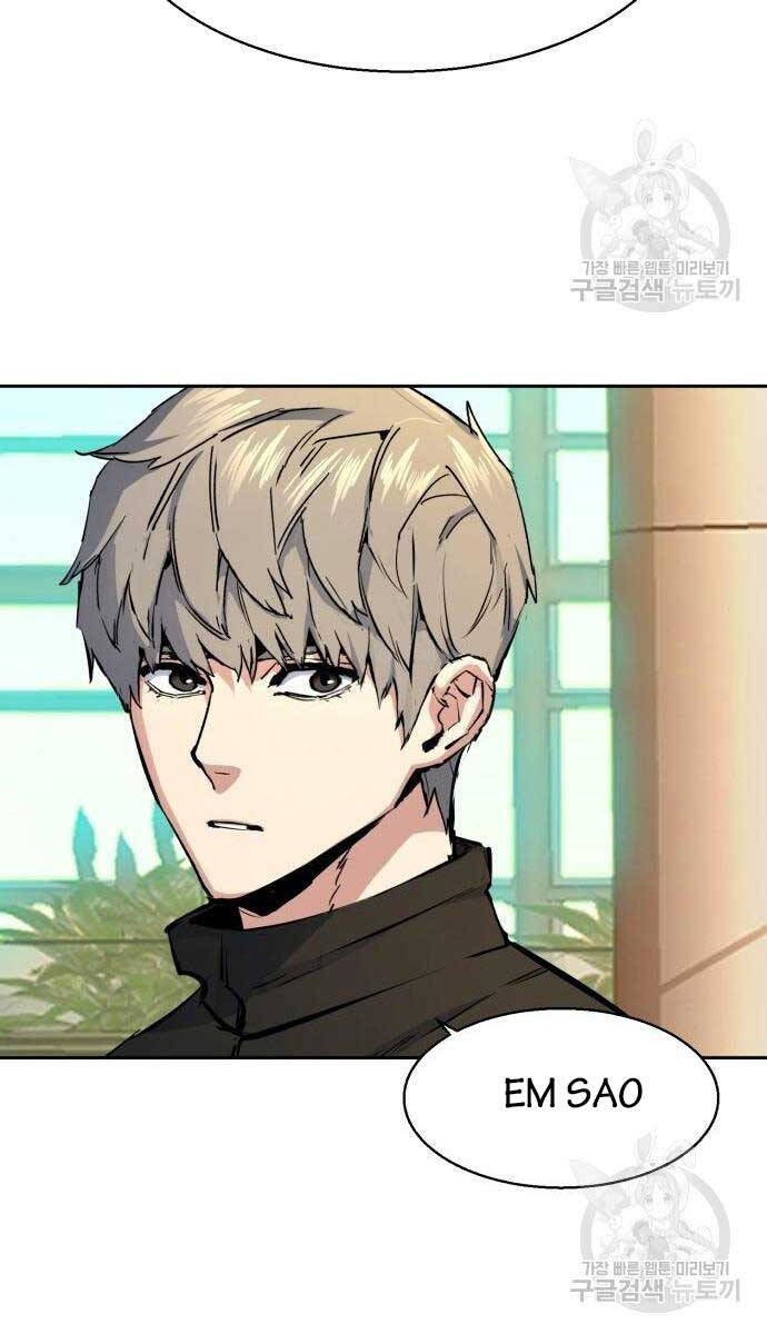 Bạn Học Của Tôi Là Lính Đánh Thuê Chapter 158 - Trang 2