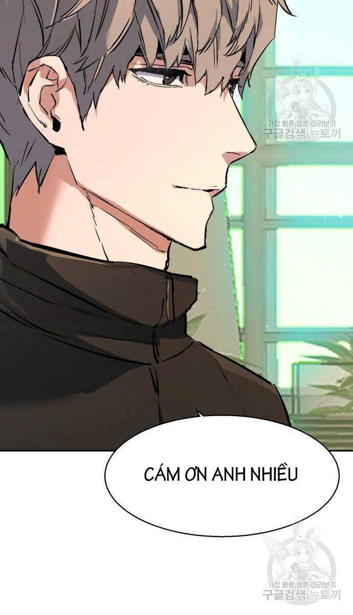 Bạn Học Của Tôi Là Lính Đánh Thuê Chapter 158 - Trang 2