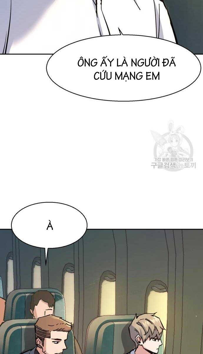 Bạn Học Của Tôi Là Lính Đánh Thuê Chapter 158 - Trang 2