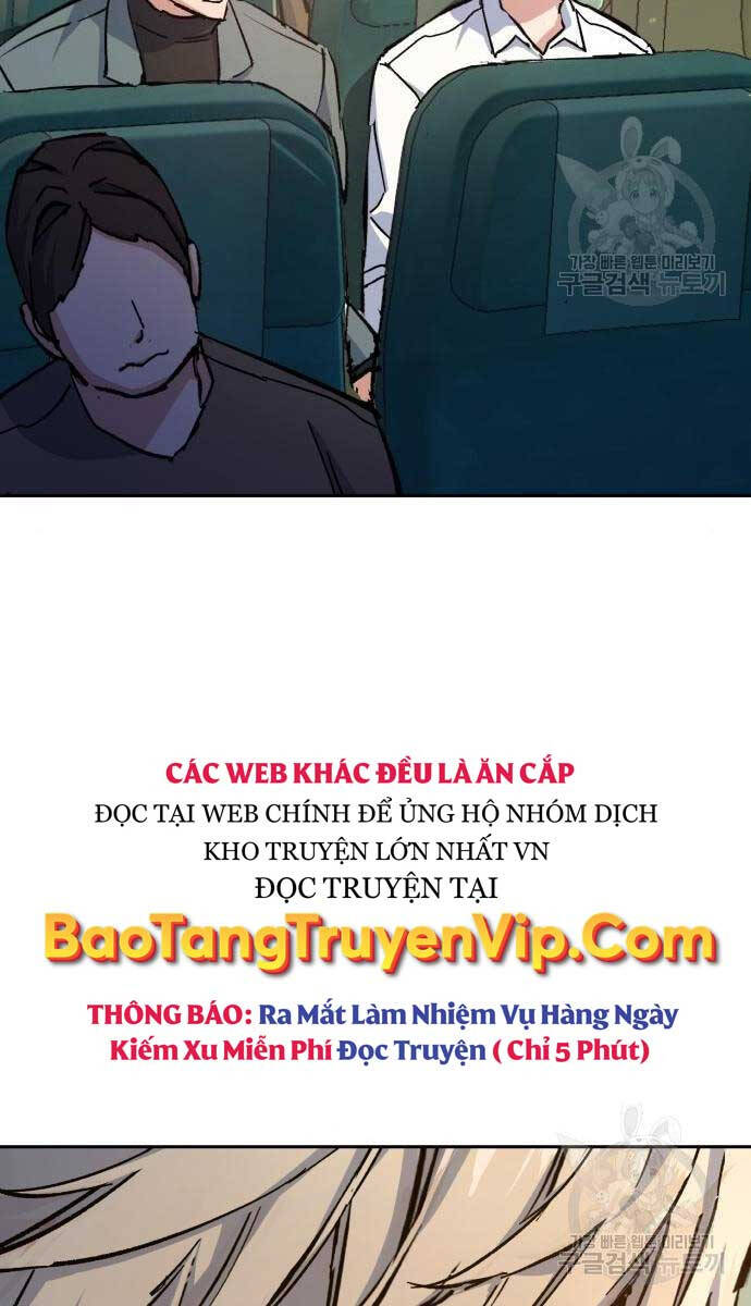 Bạn Học Của Tôi Là Lính Đánh Thuê Chapter 158 - Trang 2