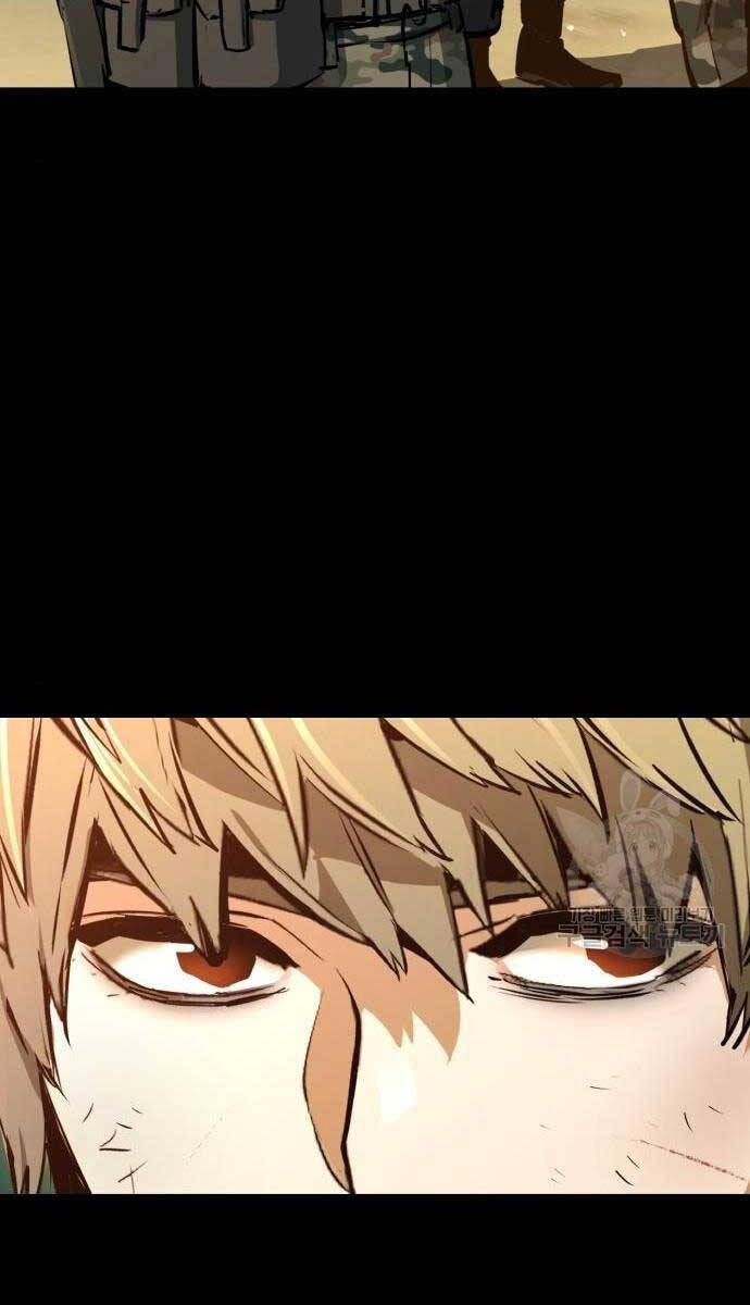 Bạn Học Của Tôi Là Lính Đánh Thuê Chapter 159 - Trang 2