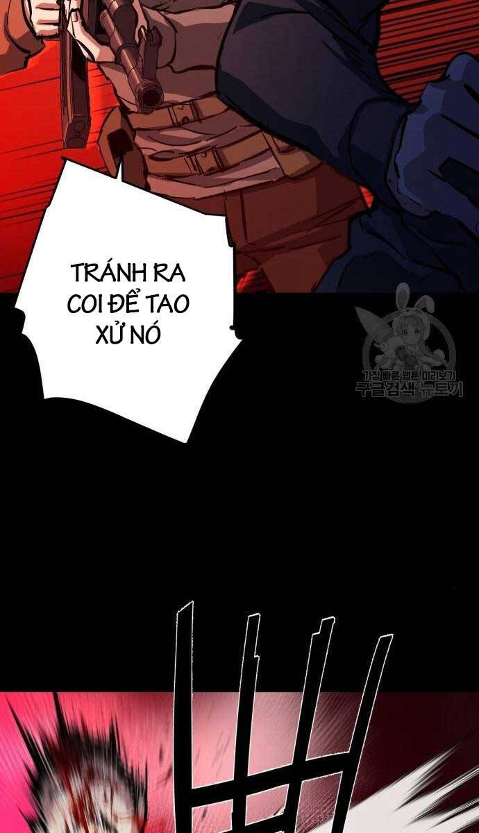 Bạn Học Của Tôi Là Lính Đánh Thuê Chapter 159 - Trang 2