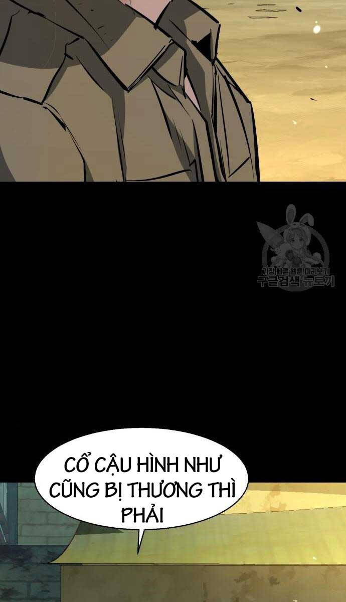 Bạn Học Của Tôi Là Lính Đánh Thuê Chapter 159 - Trang 2