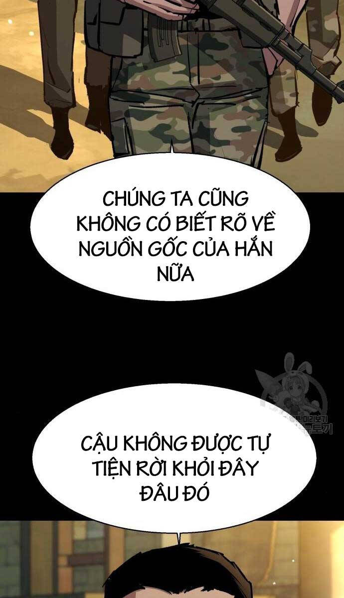 Bạn Học Của Tôi Là Lính Đánh Thuê Chapter 159 - Trang 2