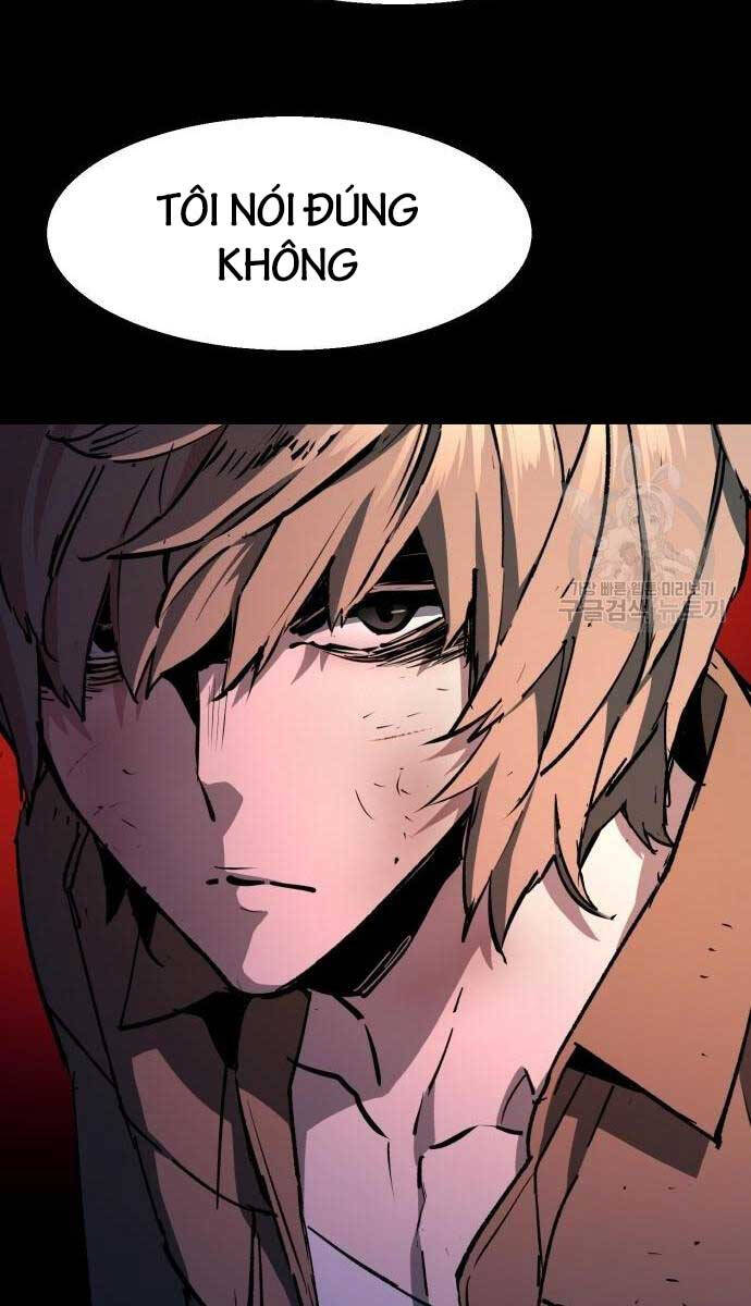 Bạn Học Của Tôi Là Lính Đánh Thuê Chapter 159 - Trang 2