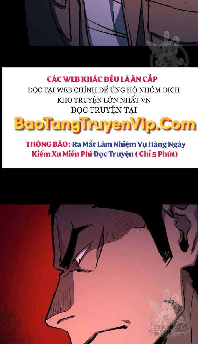 Bạn Học Của Tôi Là Lính Đánh Thuê Chapter 159 - Trang 2